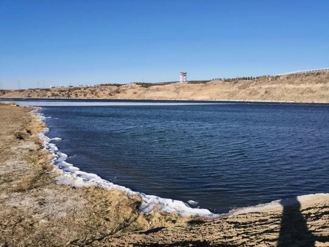 全國(guó)最新雨情，自然美景探索之旅