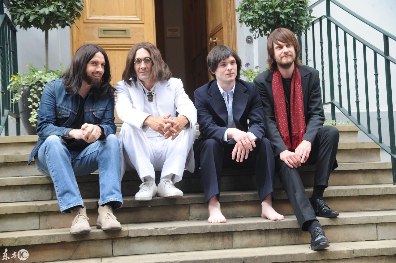 最新四月歌曲概覽，流行旋律一網(wǎng)打盡