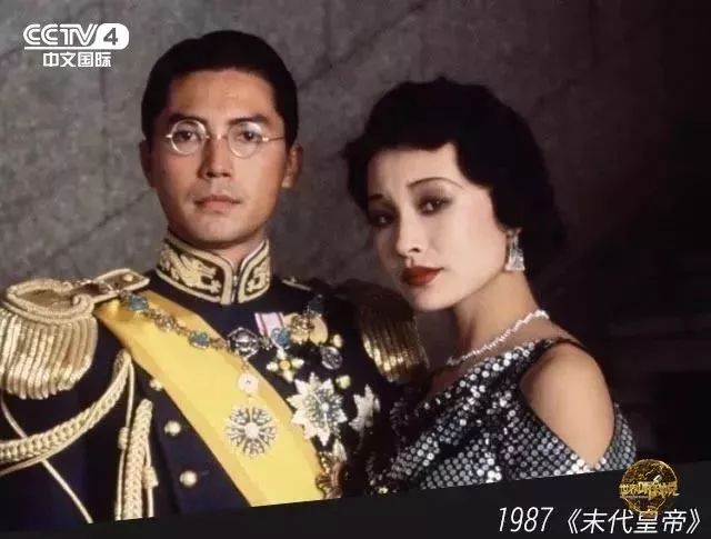 陳沖最新文章撰寫高質(zhì)量文章的步驟指南