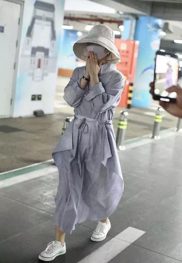 趙小九最新高科技產(chǎn)品重塑未來生活體驗，成為新里程碑