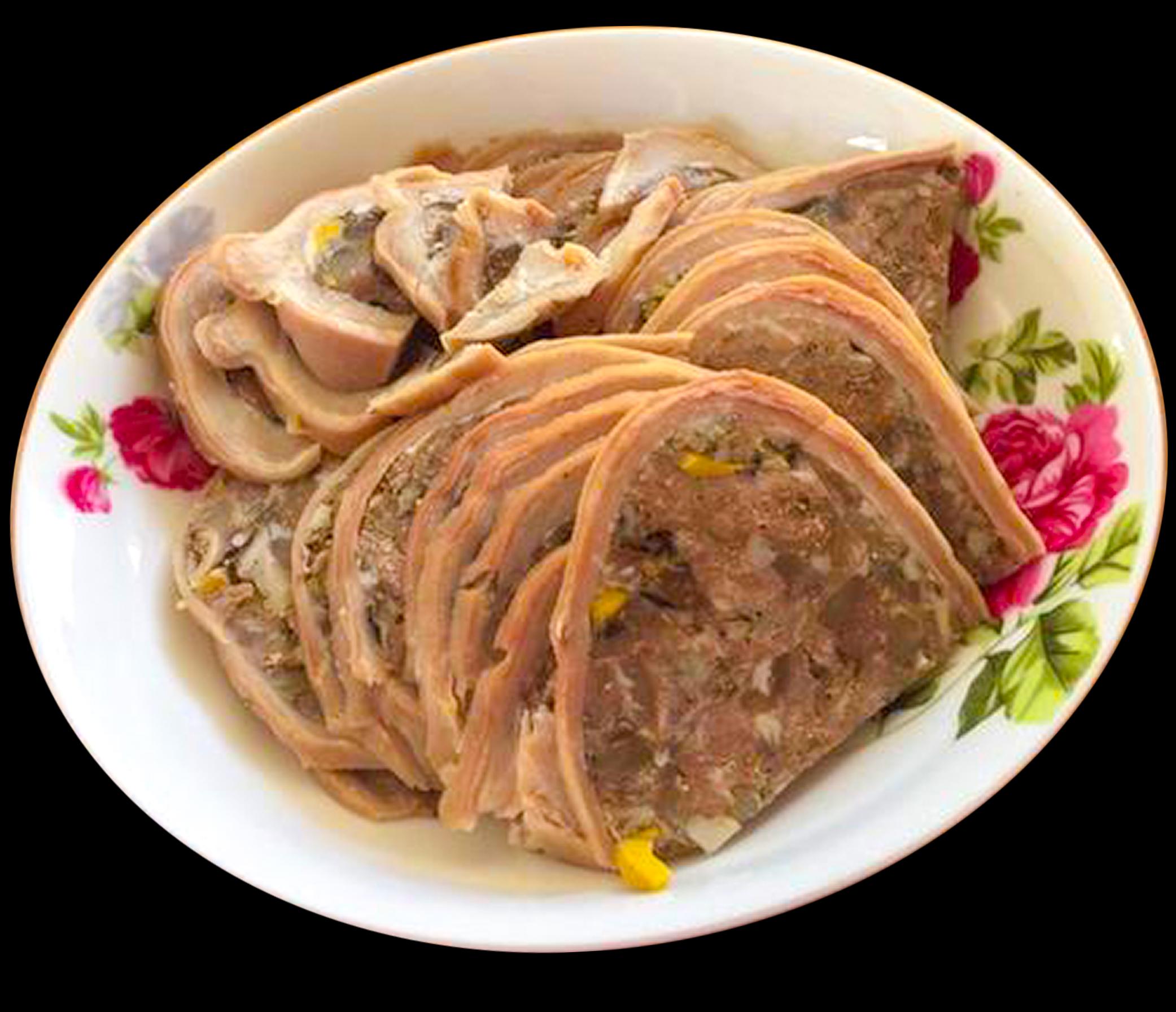 鄆城縣最新動態(tài)，變化中的力量與學(xué)習(xí)帶來的自信與成就感