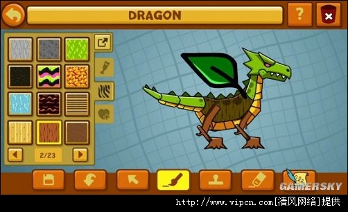 最新冒險家，愛與陪伴的冒險旅程