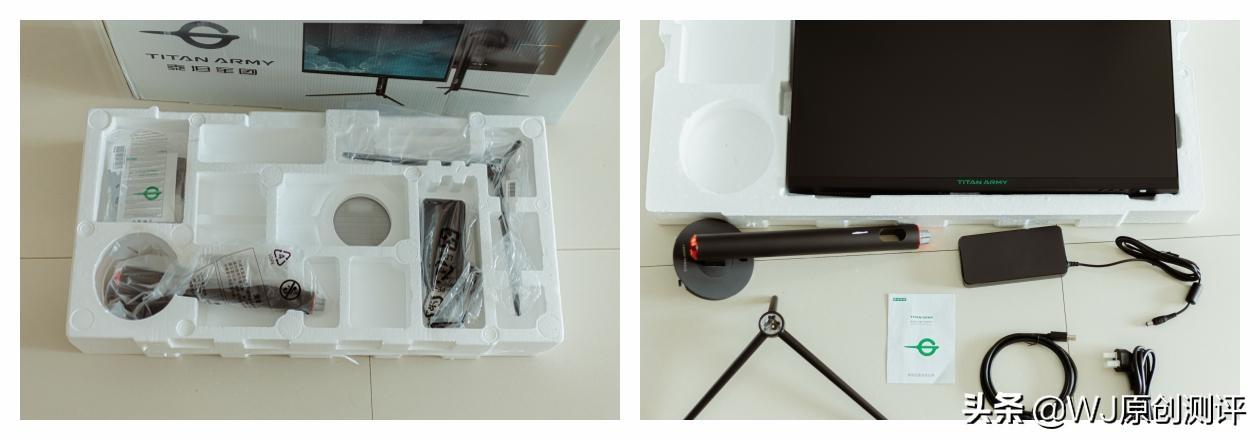 最新泰坦卡任務(wù)完成指南與進(jìn)階教程，初學(xué)者到高級用戶的詳細(xì)步驟指南