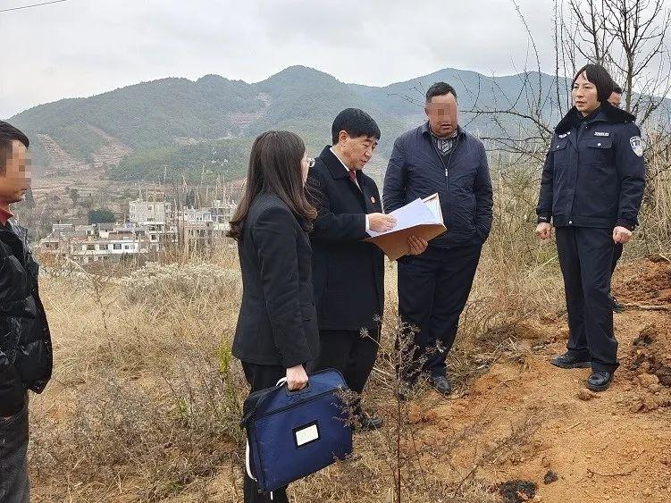 最新調(diào)解書引領(lǐng)重塑自我，開啟智慧人生新篇章