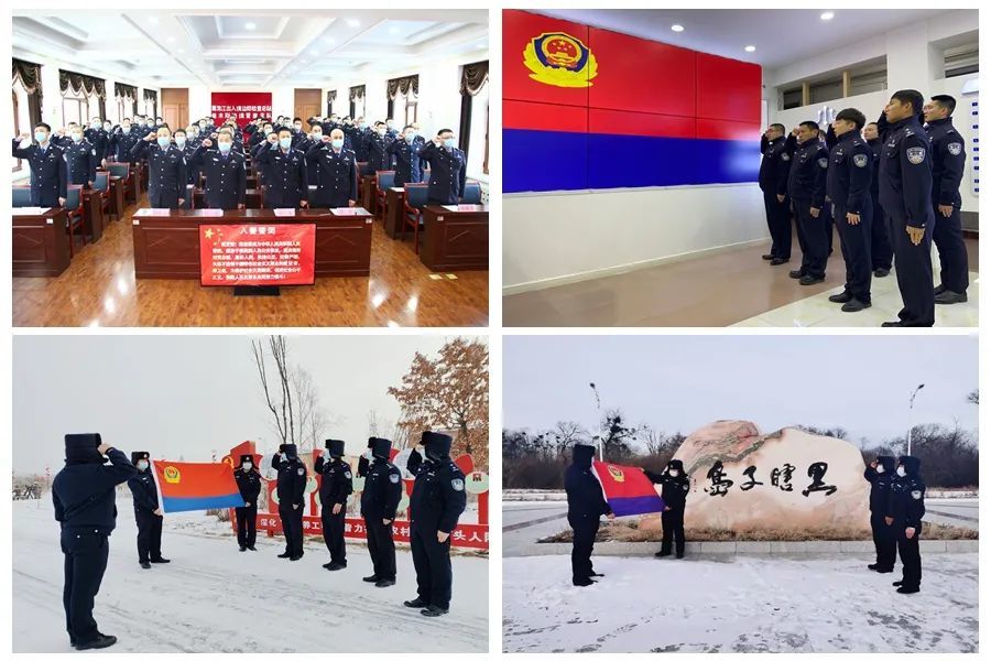 中韓邊境最新動(dòng)態(tài)更新，兩國邊境局勢最新進(jìn)展