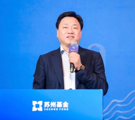 林向紅,變化中的力量與學(xué)習(xí)帶來的自信與成就感提升