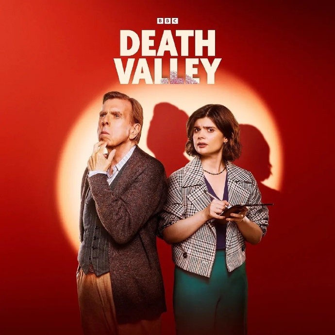 英劇最新季度熒屏盛宴三大看點(diǎn)揭秘！