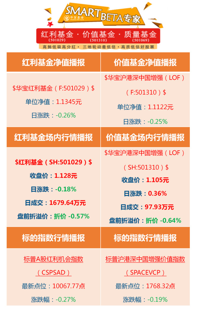 40歲新凈值，人生的轉(zhuǎn)折點(diǎn)與智慧自信的旅程啟動(dòng)