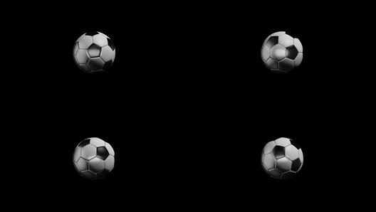 足球最新視頻素材獲取與應(yīng)用指南，素材獲取與應(yīng)用步驟詳解