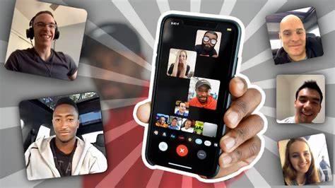 中視頻賽道最新趨勢，探索自然美景，尋找內(nèi)心平和與寧靜的輕松之旅