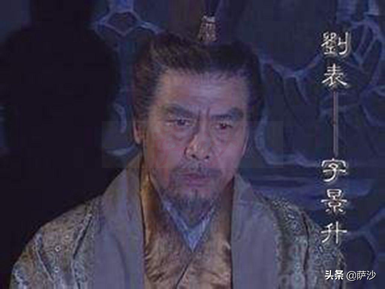 劉珪最新資料揭秘，小巷深處的獨特風味小店探索