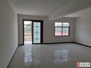 社旗最新房源，家的溫馨故事啟程點