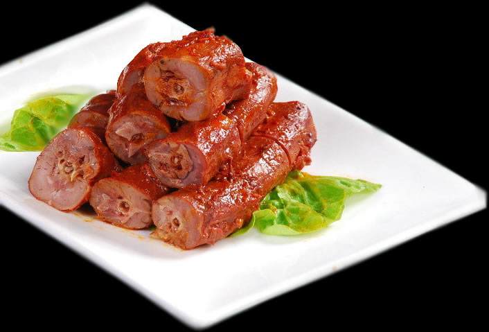 最新鴨脖加盟，友情故事中的鴨香四溢之旅