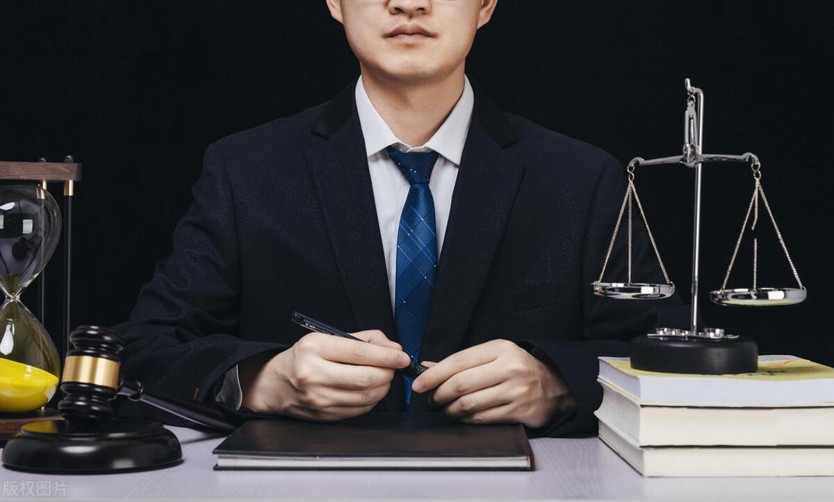 關(guān)于賣淫罪最新的探討與解析