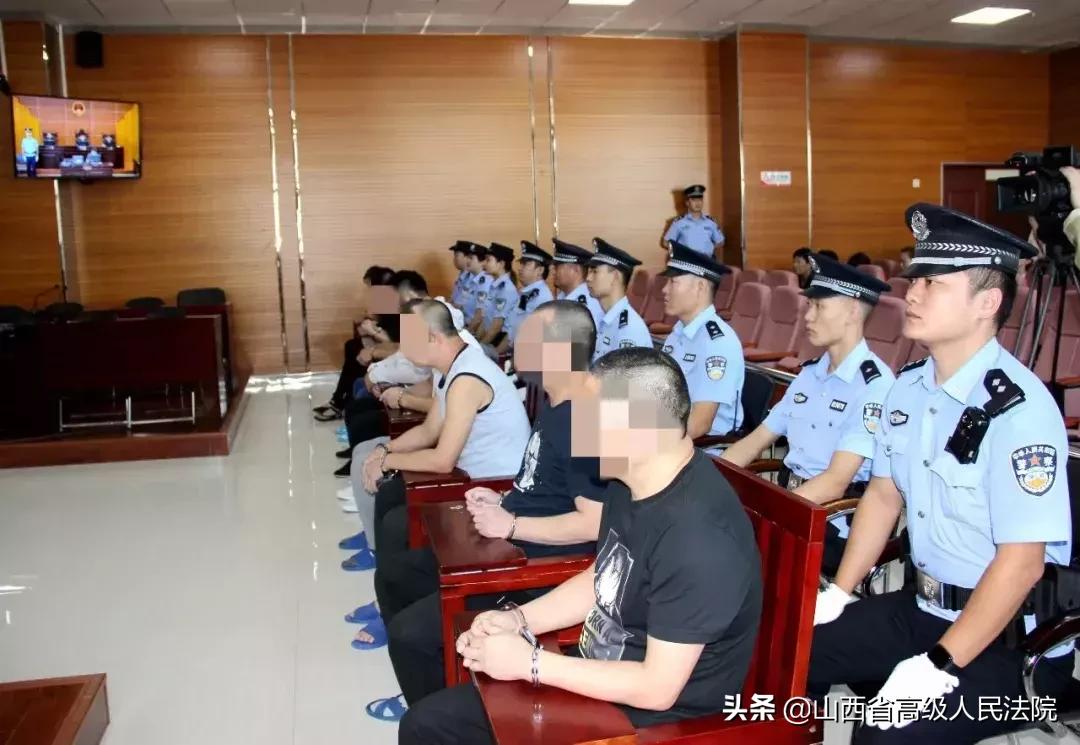 關(guān)于賣淫罪最新的探討與解析