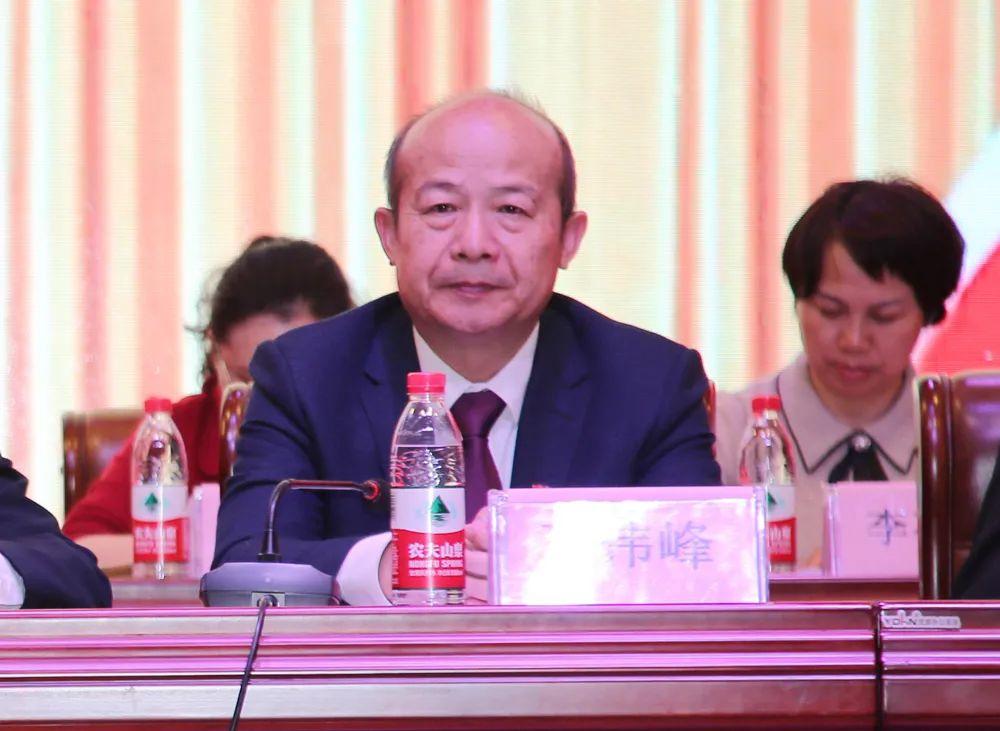 大姚最新人事多維解析與觀點闡述，多維度探討人事變動背后的深意