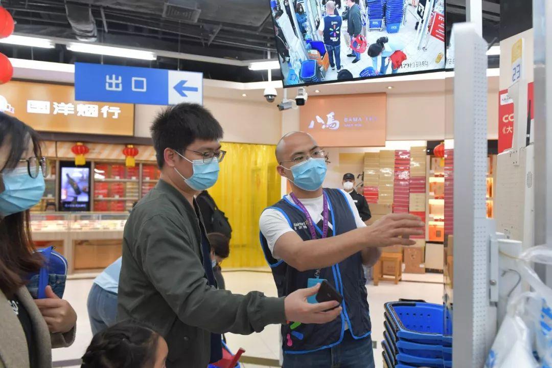 沙井最新疫情動(dòng)態(tài)及防護(hù)指南與應(yīng)對(duì)步驟