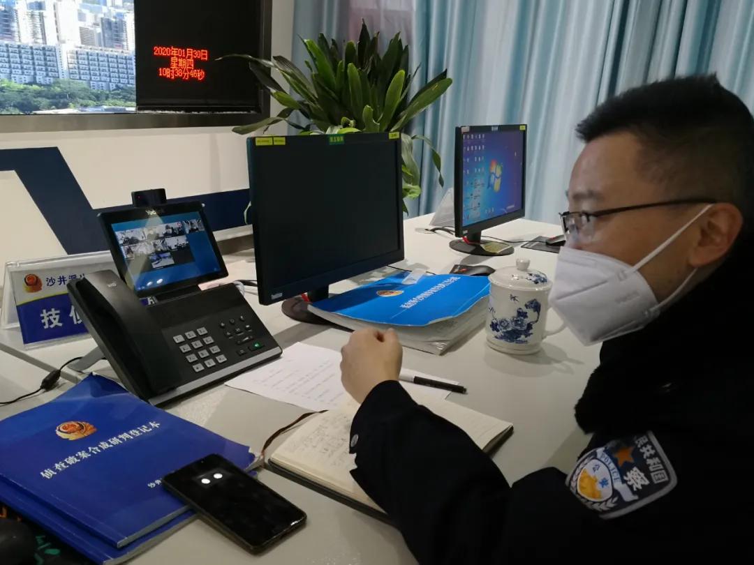 沙井最新疫情動(dòng)態(tài)及防護(hù)指南與應(yīng)對(duì)步驟