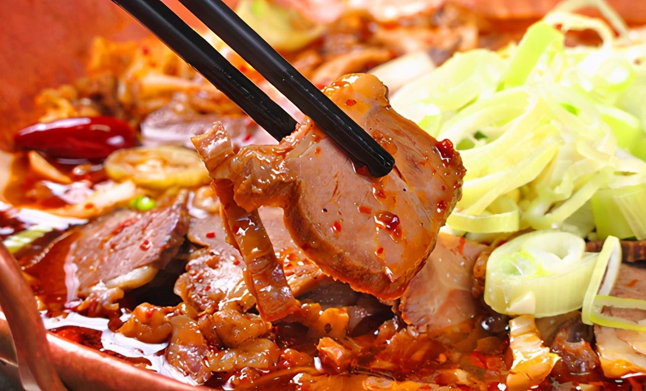 保山河圖鎮(zhèn)最新規(guī)劃圖揭秘，未來發(fā)展藍(lán)圖與布局展望