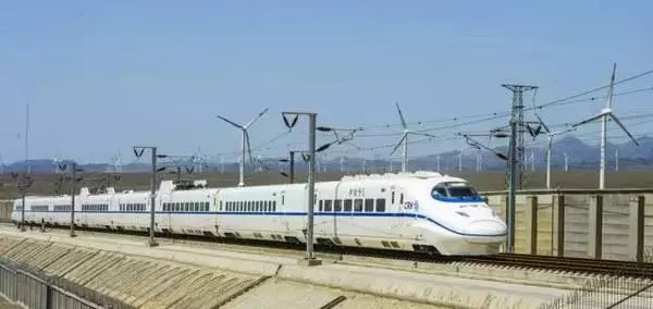 合風高速最新動態(tài)揭秘，2025年進展與小巷獨特風味探索