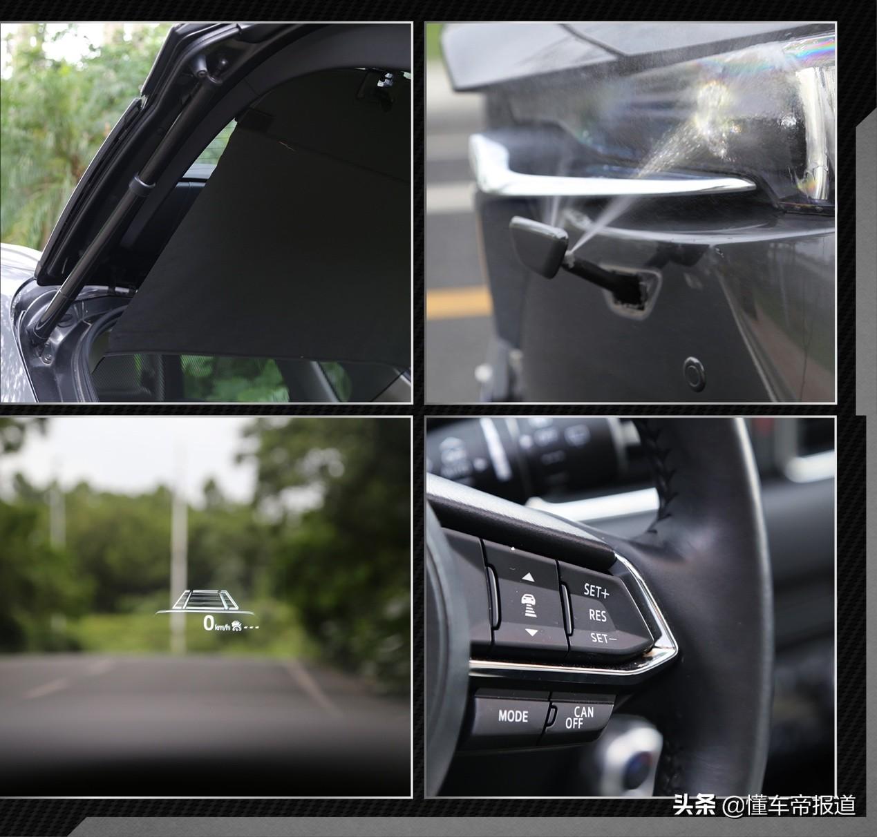 新長安大軸線的最新動態(tài)與未來展望，引發(fā)觀點碰撞熱議