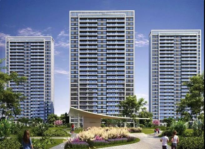 蒲城公園大境最新動(dòng)態(tài)更新