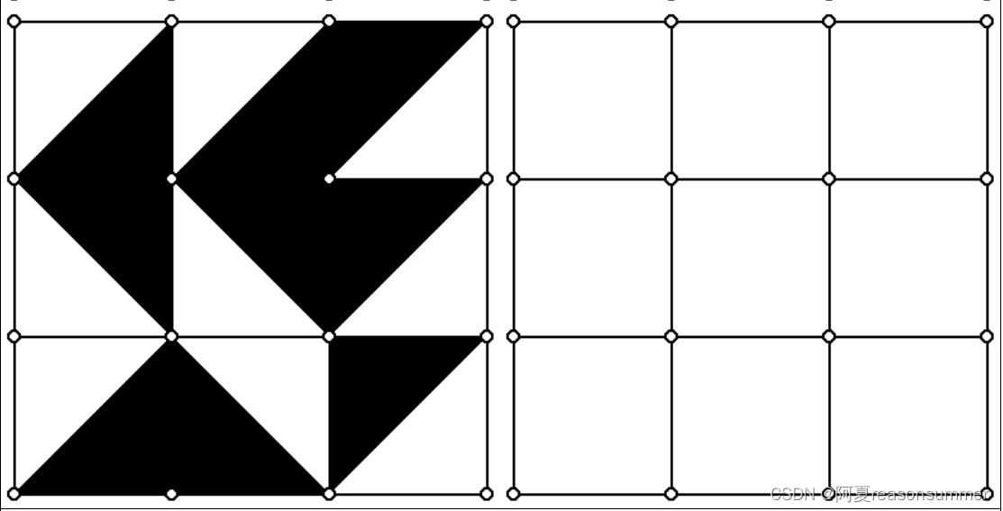 逍遙拼三張透視掛最新揭秘與小巷神秘特色小店的探秘之旅
