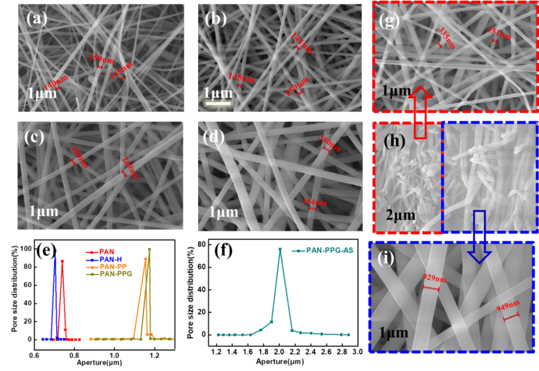 逍遙拼三張透視掛最新揭秘與小巷神秘特色小店的探秘之旅