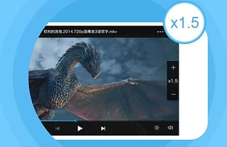 SSBox V3.3，技術(shù)革新的里程碑