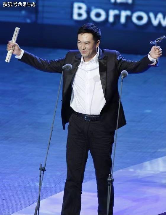 替罪禁妃最新章節(jié)27卷揭秘，小巷神秘特色小店的秘密