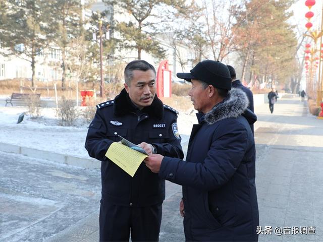 長白縣劉猛，勵(lì)志成長之路，自信與成就的交響曲