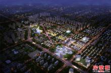 碧桂園清苑最新動態(tài)及消息更新