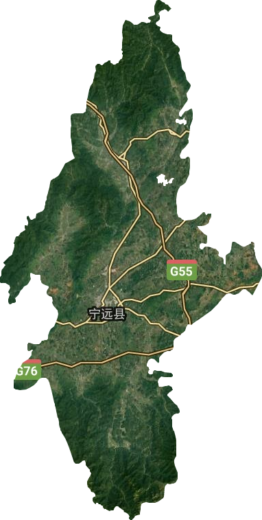 寧遠(yuǎn)S234省道最新情況詳解，最新進(jìn)展與論述