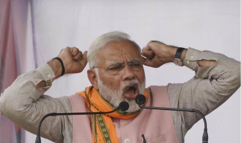 中國(guó)軍事新聞解讀，印度局勢(shì)下的戰(zhàn)略分析與步驟指南（初學(xué)者進(jìn)階版）