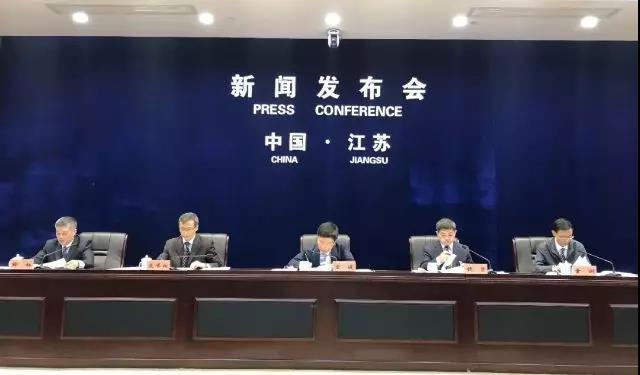 泗洪飛機場最新動態(tài)，科技巨頭重塑航空體驗