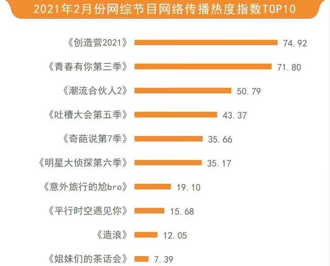 尋找快樂的旅程，最新99熱地址獲取指南