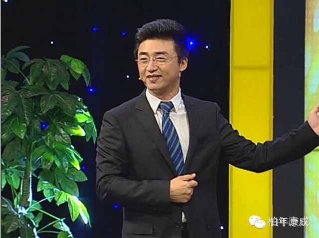 柏年康成最新動態(tài)，鑄就健康產(chǎn)業(yè)的堅實基石