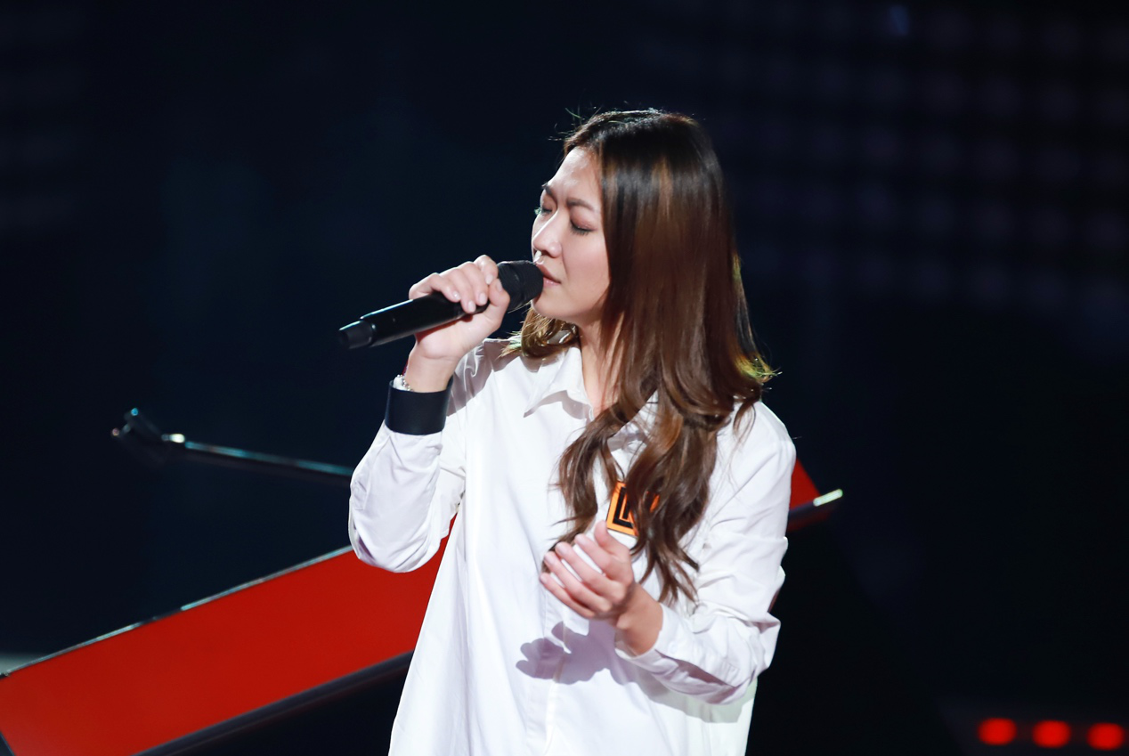 新歌聲子子最新動(dòng)態(tài)，全方位指南助你參與并學(xué)習(xí)歌唱技能