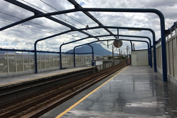 靜電噴涂及電泳漆加工 第40頁