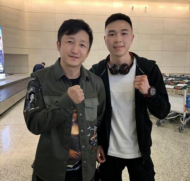 冕寧新聞聯(lián)播最新消息概述