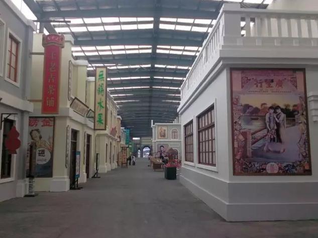 無(wú)錫廠房出租最新動(dòng)態(tài)更新，最新廠房租賃資訊