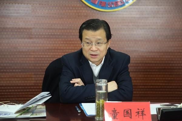 鎮(zhèn)江童國祥最新動態(tài)，全方位了解與關(guān)注指南