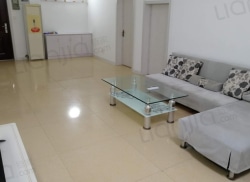 膠州書香名苑最新動態(tài)更新