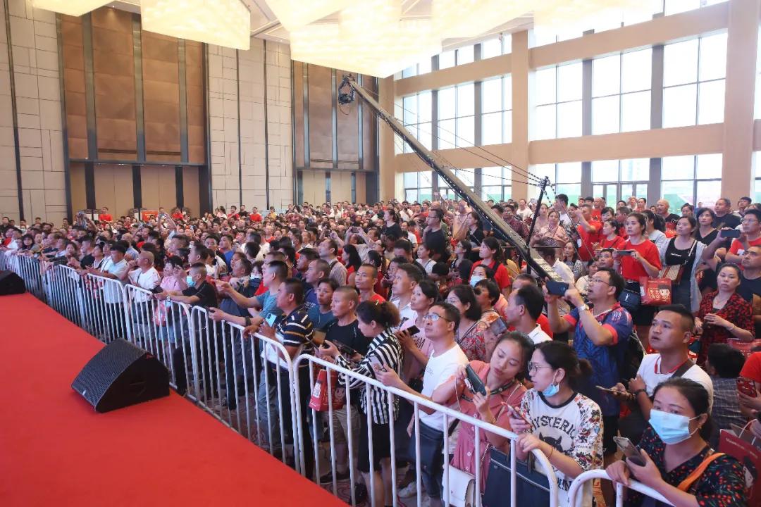 舊洪城大市場(chǎng)最新規(guī)劃與巷弄深處的驚喜寶藏揭秘