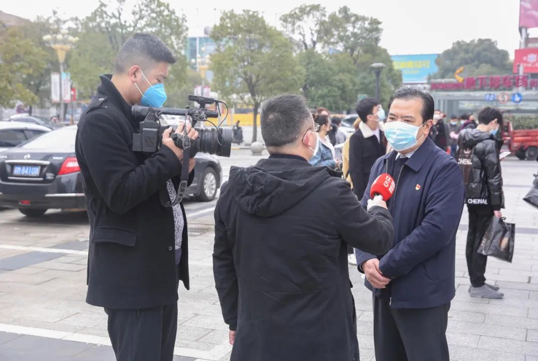 舊洪城大市場(chǎng)最新規(guī)劃與巷弄深處的驚喜寶藏揭秘
