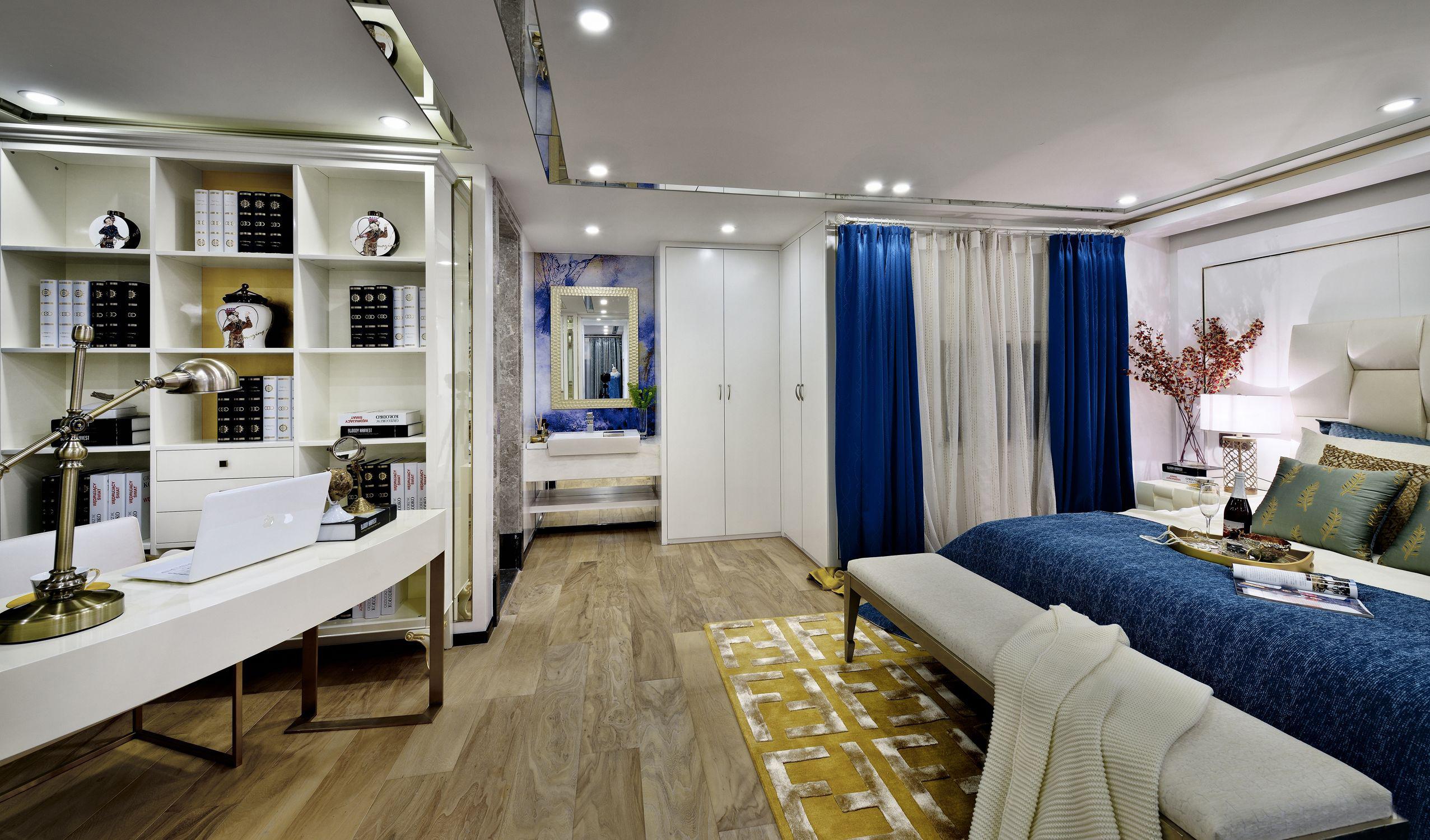 龍旺理想天最新動態(tài)，學習之光照亮未來之路