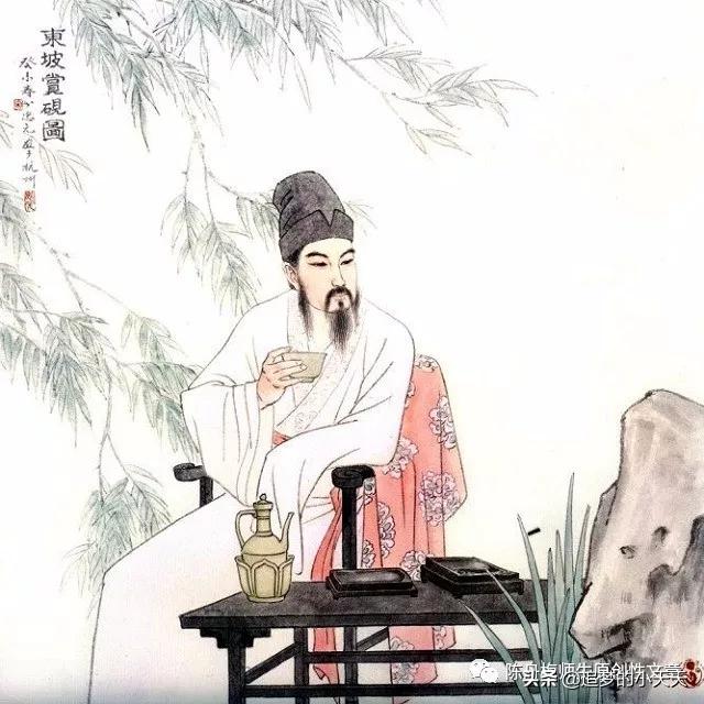 阜陽東方明珠最新房價，夢想照進現(xiàn)實，學習成就家園的未來價值
