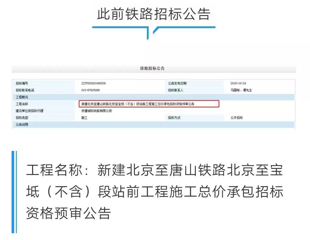 漁具配件 第36頁(yè)