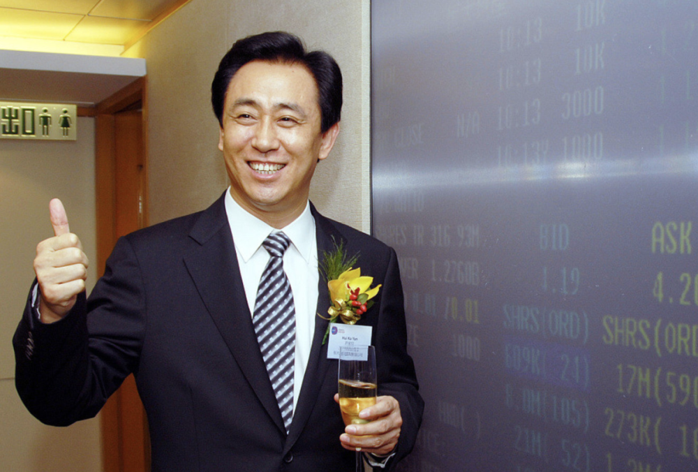 鄭文遠(yuǎn)洋恒利最新動態(tài)揭秘，小巷特色小店的獨特魅力與隱藏寶藏