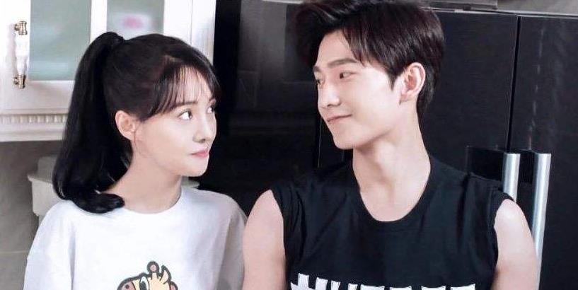 楊洋與鄭爽最新動(dòng)態(tài)揭秘，最新消息匯總